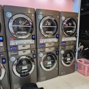 님만해민 24시간 코인세탁방 이용방법 및 후기“메이드 프로 워시 앤 드라이 런더리”Maid Pro Wash and...