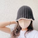 주식회사 스타필드 하남 이미지