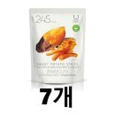 딜라이트 이미지