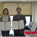 다문화 취업지원센터 이미지