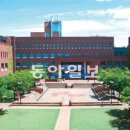 한국산업기술대학교(산업대) 이미지