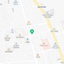 미가쉴가족펜션 이미지