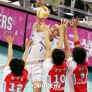 세명체육관 연합뉴스