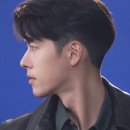 남자컷 - 부평구 평천로 366 | 남자컷