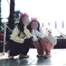 UR(여주시)-[청안로]-하-5 | 빙글빙글 돌아가는 | 2022년 1-5