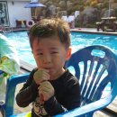 산울펜션 이미지