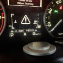 화이트보쉬카서비스 이미지