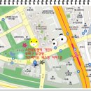 스핀볼링센터 가든5 이미지