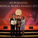 한그루치과의원 이미지