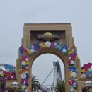 11545-02-33-08 | [일본 오사카] 2026-02 유니버셜 스튜디오 익스프레스 티켓 없이 간 후기