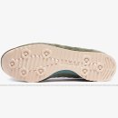 오렌지빈티지 이미지