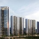 상록아파트 이미지