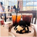 카페 솜 이미지