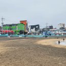 (&#39;23.3.1) 동생과 함께한 제주 여행(애월카페,사계항)