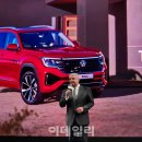이윤화스튜디오 이미지
