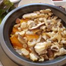 화담 영양돌솥밥 이미지