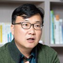 냉정마을회관 이미지