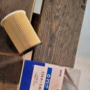 공임나라 송탄점 이미지