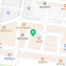 펫돌봄애견카페 이미지
