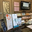 늘푸른정신과의원 이미지