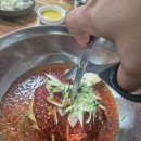 종가가야밀면 | 경남 창원 밀면 맛집 종가가야밀면돈가스 내돈내산 후기 물같은비빔