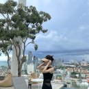 앤아버 | 파타야가성비숙소 아버 호텔 앤 레지던스 숙박 후기