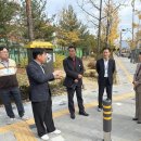 나룰초등학교 네이버블로그