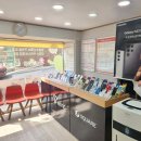 수정로187번길 이미지