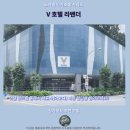 라벤더 | V 호텔 라벤더 후기 싱가포르 가성비 숙소 추천