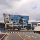 (주)퍼스트 더원 이미지