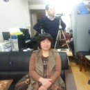 열린공부방 - 구로구 부일로15가길 18-6 | 열린공부방