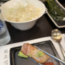 화포식당다산 | 다산역맛집 화포식당, 사장님이 직접 구워주는 숙성 삼겹살·목살 (육즙폭발)