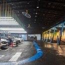 원세차장 이미지