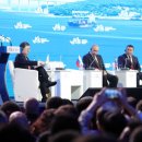 (주)동방 이미지