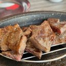 가자축산 이미지