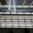 국산로(연초면) 이미지