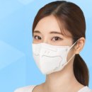 라파힐 이미지