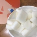 수란손칼국수 이미지