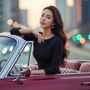 (주)드림정보기술 | [양대 플랫폼 비교] 보배드림 vs KB차차차: 당신의 중고차 거래 성향은?