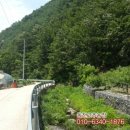 온다네민박 이미지