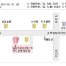 경기토건(주) 이미지
