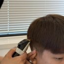 여진헤어샵 - 오산시 | 여진헤어샵