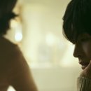 유노윤호 이번앨범 Crank in/Crank up 무슨 차이야? 이미지