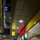 신발 구경 편하게 할 수 있는 곳 | 디스커버리 DXSH4111N.BGS. 솔직후기 - ABC마트 ST 김해 아이스퀘어점