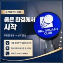 네이버블로그