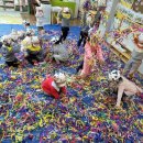 연두목장 이미지