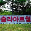 안인진항 이미지