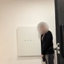 모네 | W5. 모네스튜디오 드레스 뷰잉 후기 (25.10.18 방문)