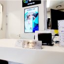 쿨세탁소 이미지