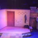 제이엘 씨어터 이미지